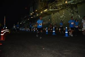 BIB: 
                            <button type="button" onclick="openModal(3277547)" class="btn btn-primary btn-sm float-right btn-popup" data-toggle="modal" data-target=".modal-high-quality">
                        <i class="fas fa-shopping-cart"></i> Add to Cart
                    </button>
                                            <button type="button" onclick="isThisMe(3277547, true)" class="btn btn-success btn-sm float-right btn-popup btn-isme hidden" data-toggle="tooltip" data-placement="bottom" title="นี่คือรูปของคุณใช่ไหม คลิกที่นี่เพื่อเอาเข้าอัลบั้ม">
                        <i class="fas fa-plus"></i> Add to album
                    </button>
                    <button type="button" onclick="isThisMe(3277547, false)" class="btn btn-warning btn-sm float-right btn-popup btn-isnotme hidden">
                        <i class="fas fa-ban"></i> Remove from album
                    </button>